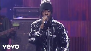 The Fugees - How Many Mics