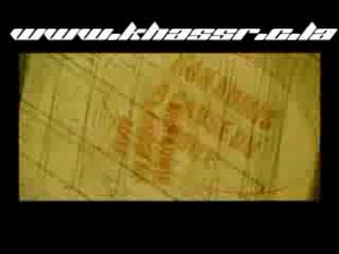 casa system - mansina www.khassr.c.la