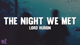 GOD LYRICS