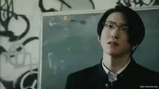 Download lagu story wa keren mp3