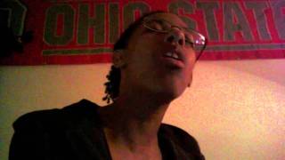 More of You by Pure Star Movement