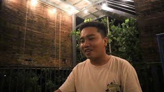 Chuyện thay đổi ngành học cũ sang ngành học mới.