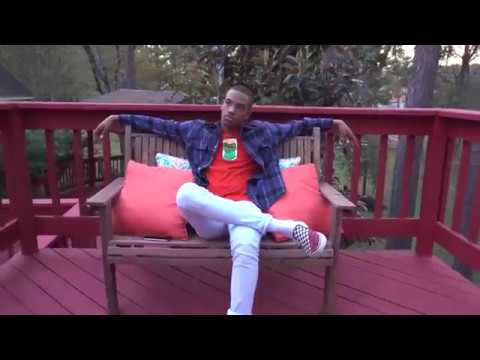 LUCY- Sterlo ( Music Video )