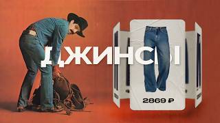 подкаст ОГУРЕЦ