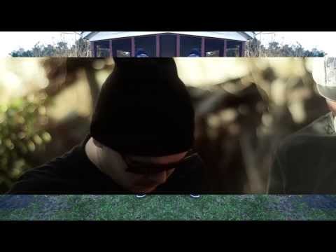 Killa K x Johnny Redd - TZMG is the Record Label (Official Video)