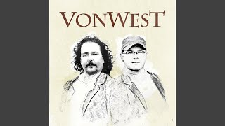 Medley:- Cello / The Royal Falcon / The Girl That I Never Knew