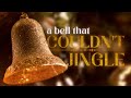 Herb Alpert - The Bell That Couldn't Jingle (Official Lyric Video)