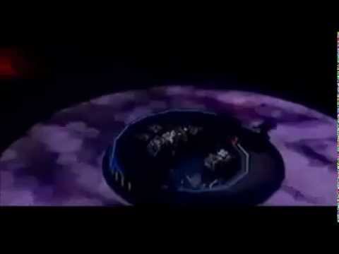 Re:Locate -- Typhoon (tiesto in concert 2004)