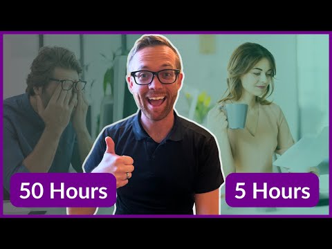 The Month-End Close That Runs Itself (Seriously, Watch the Demo)