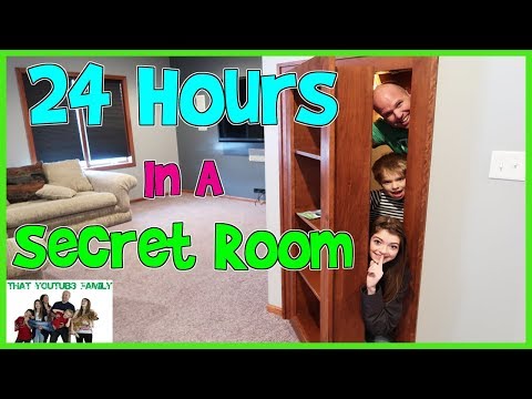 download lagu mp3 mp4 Youtub3, download lagu Youtub3 gratis, unduh video klip Youtub3