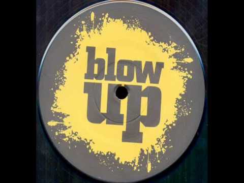 Number One Sala 1 - Mikado - Feel The Bass