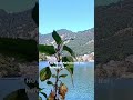 Keral Mein Garmi Hai Nainital Se Sardi Bhejo Viral Reels Status Video