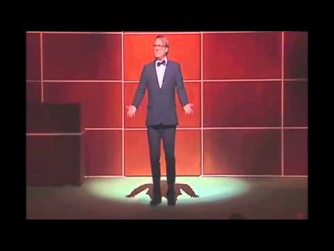 Rytteriet - Den lille Gumbas (Pjerrots Død)