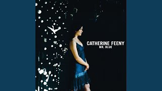 Touch Back Down (Napster Acoustic Session)