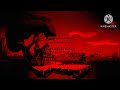 Doki Lost Episode AVI End Credits Horror Remake