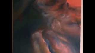 La Chute de l&#39;Ange