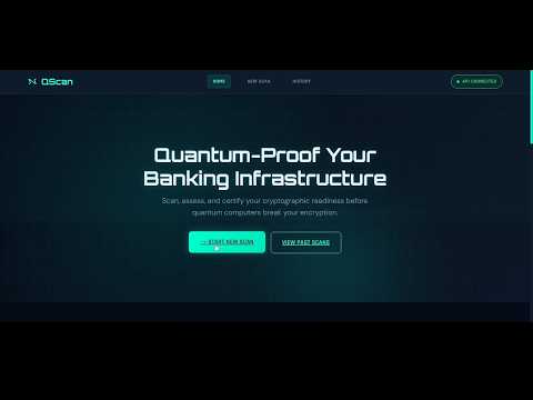 Watch Demo