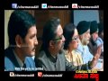 Abhimanyu Kannada Movie Trailer