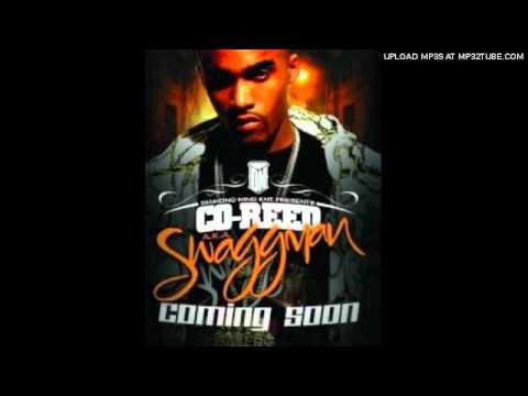 Swaggman feat. Papoose "Soul Die"