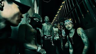 Download lagu SHARK-PATAN THUG {  MUSIC VIDEO} PROD BY @dnbofficial999 VIDEO PRODBY BIPGRG mp3