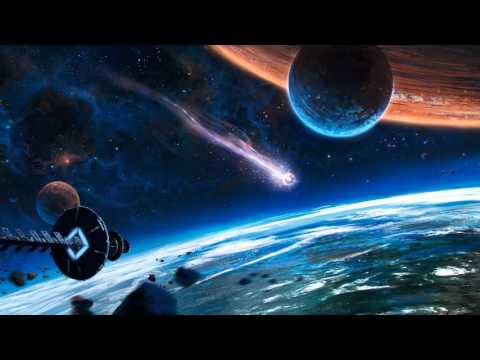 Killer Tracks - Cultum (Epic Bold Intense Hybrid Orchestral)