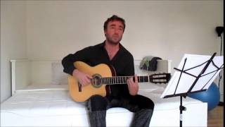 Karel Kryl   Dědicům Palachovým