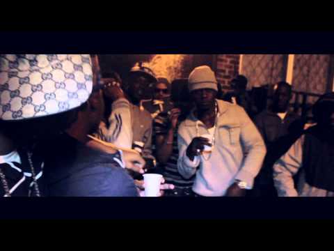 CRS (ICE CITY) - LINE OF FIRE 2- FUNDZ,JMAN,SKRAPZ,FATZ,STORM,ELMINO,L.S