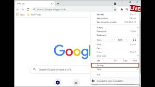 How To set Adobe Reader as the default file opener from Chrome