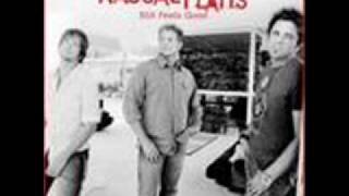 Too good is true by Rascal Flatts.