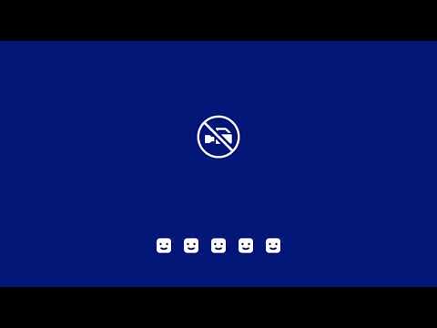 Ruch Kozłów VS Gwiazda Chudów