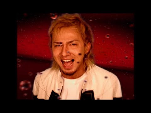 / RAIN OF PAIN のサムネイル