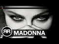 MADONNA - PARADISE (FASHION FILM 2021 PART 4)