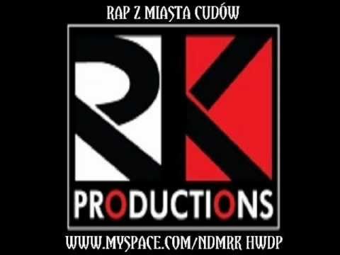 RK NDB - Życie To Nie Bajka