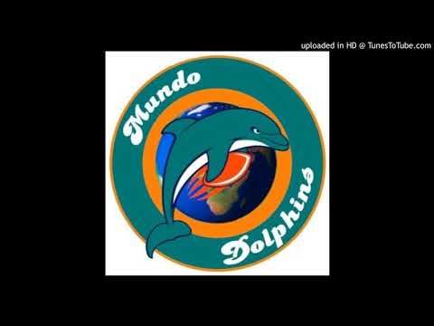Previa Bears-Dolphins