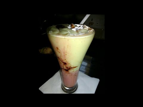 download lagu mp3 mp4 Avocado Watermelon Smoothie, download lagu Avocado Watermelon Smoothie gratis, unduh video klip Avocado Watermelon Smoothie