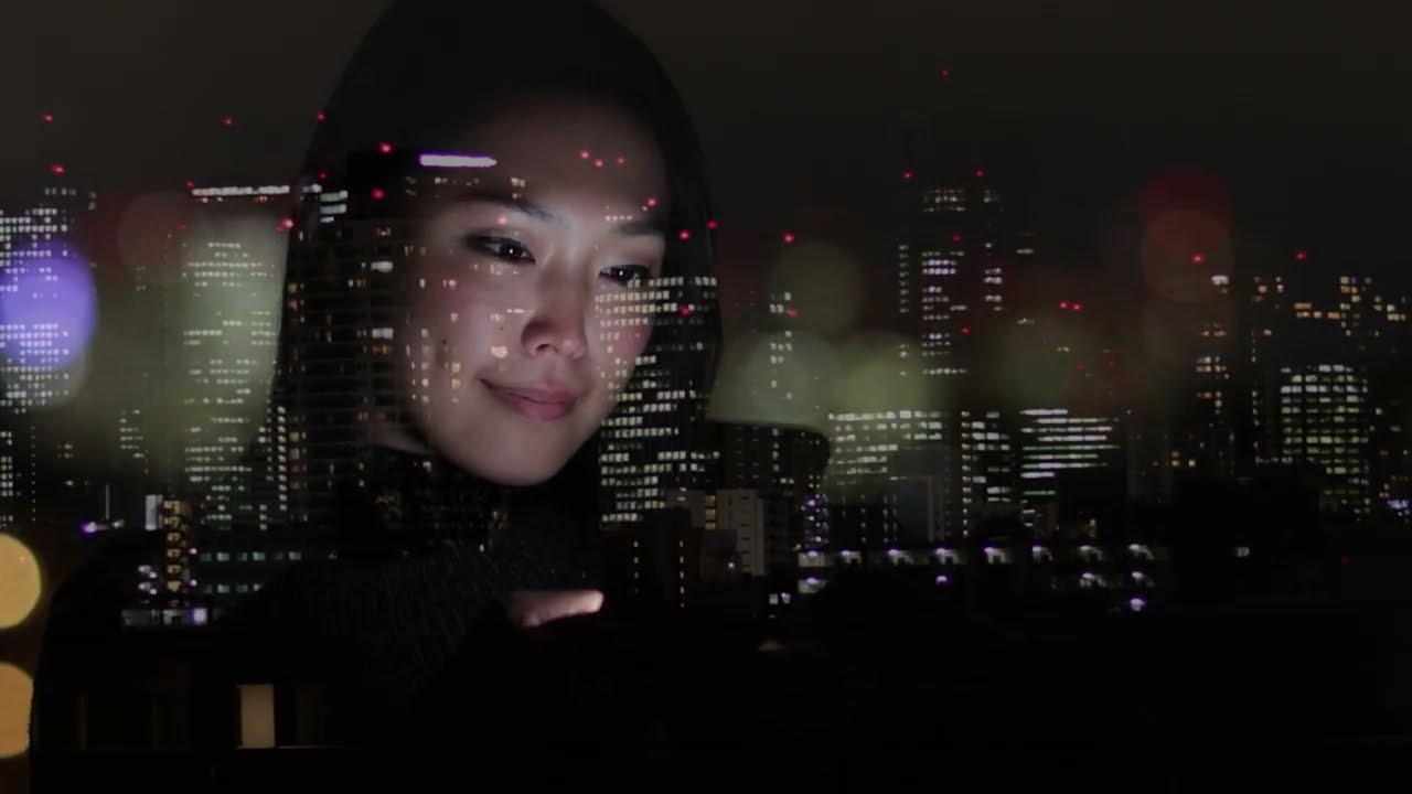 The Story behind the 'Why' of Quantum Data Analytics