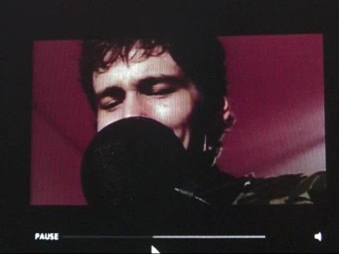 Daani Lynge - Inngerpalaaq