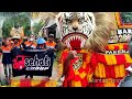 Inilah Penampilan Dari SEHATI GROUP Mantap Jos Karnaval Karangbayat