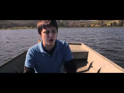 MikelWJ Music - P.S. I Love You by MikelWJ (OFFICIAL MUSIC VIDEO)