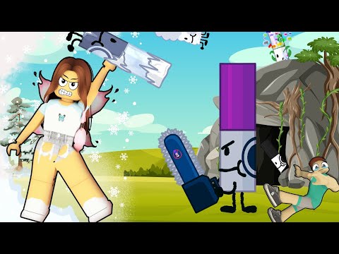 ENCONTRE AS CANETINHAS ESCONDIDAS NO ROBLOX FIND THE MARKERS