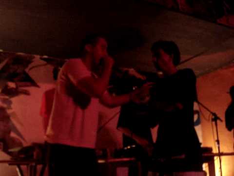 Batalha do Real_ SquiZo X Noquepi