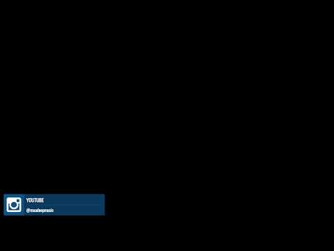 Bassfilez - Corona Session - Feat Muadeep