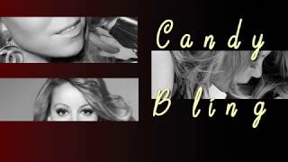[Lyrics + Vietsub] CANDY BLING - Mariah Carey