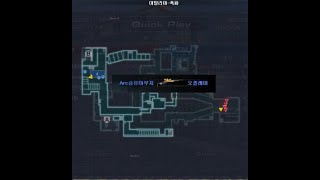 서든 6대4 ㅋㅋㅋㅋㅋㅋㅋㅋㅋ