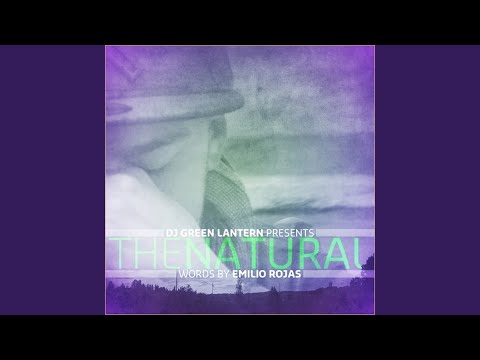 I Want It All (feat. Dwayne Collins)