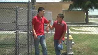 Rick Springfield - Jessie&#39;s Girl (Official Music Video Remake)