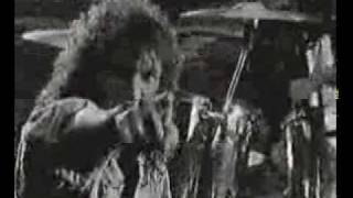 Axxis   Kingdom Of The Night