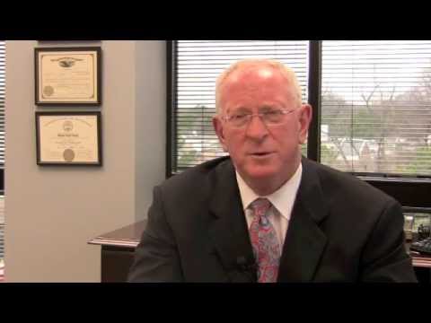 How to Win a Medical Malpractice Case