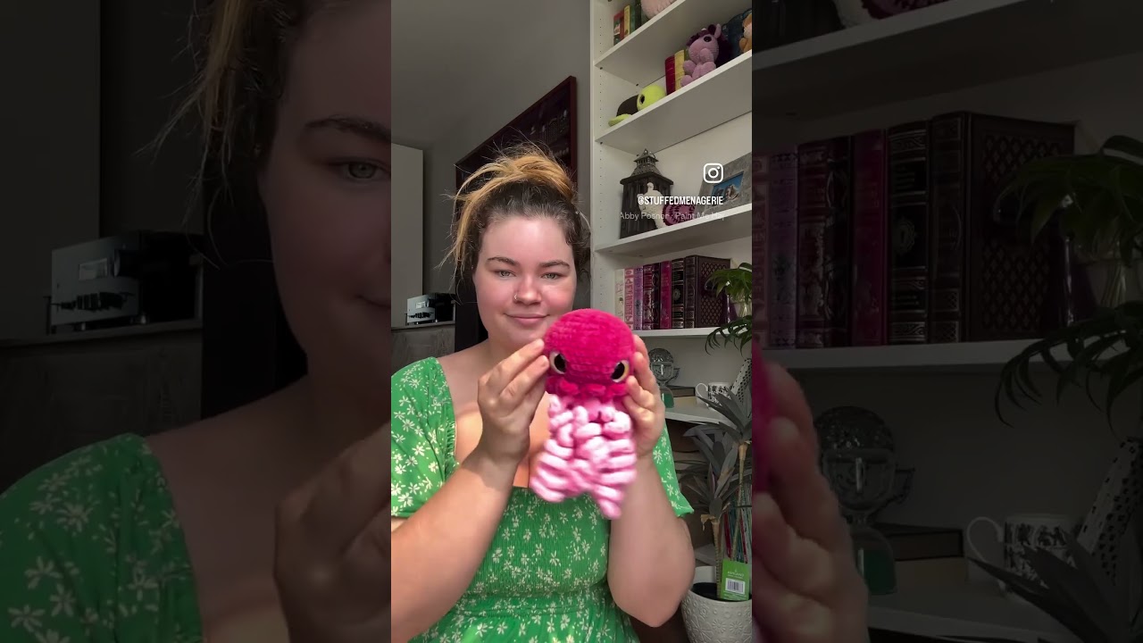 Bookshelf buddies available now on my Etsy!  only a couple still left until my next launch 🤯