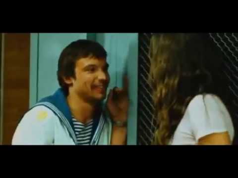 T1One & Скандинавский   Так Похожа На Меня (VIDEO 2019) #t1one